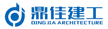 底部LOGO
